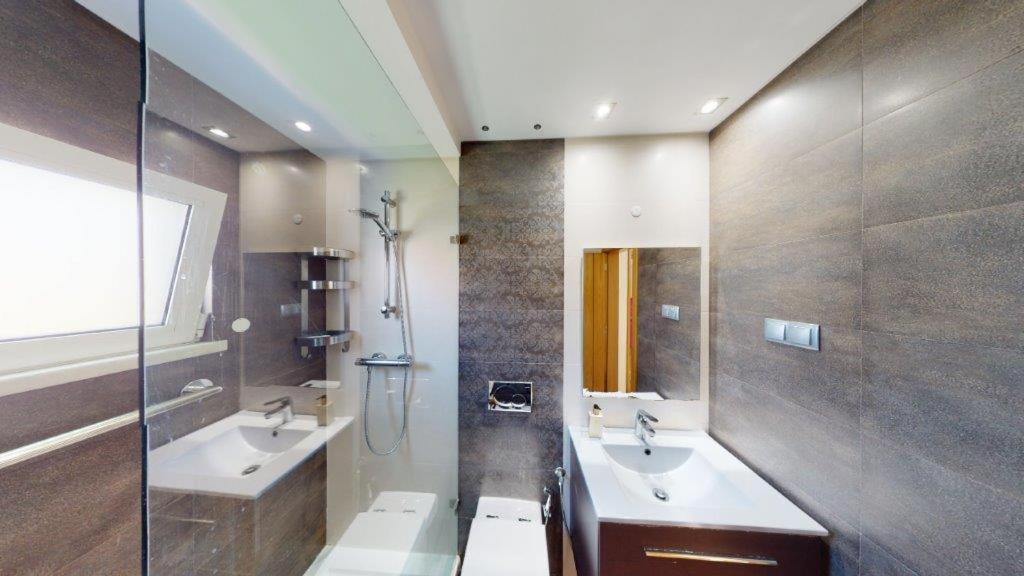 Zion Guest House Almada Zewnętrze zdjęcie