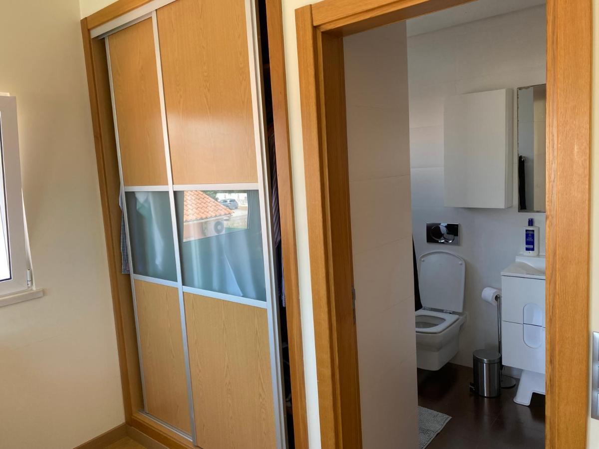Zion Guest House Almada Zewnętrze zdjęcie