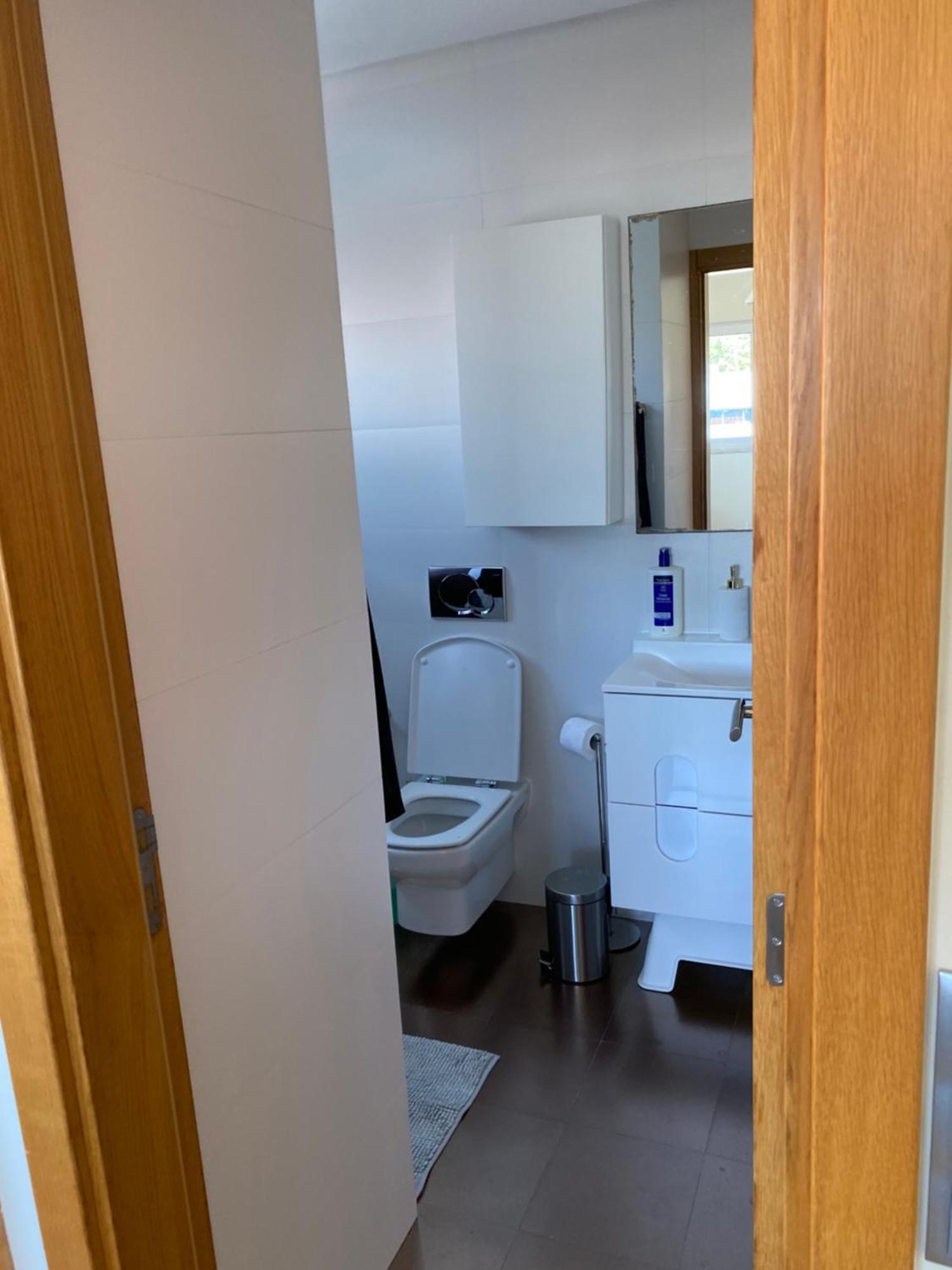 Zion Guest House Almada Zewnętrze zdjęcie