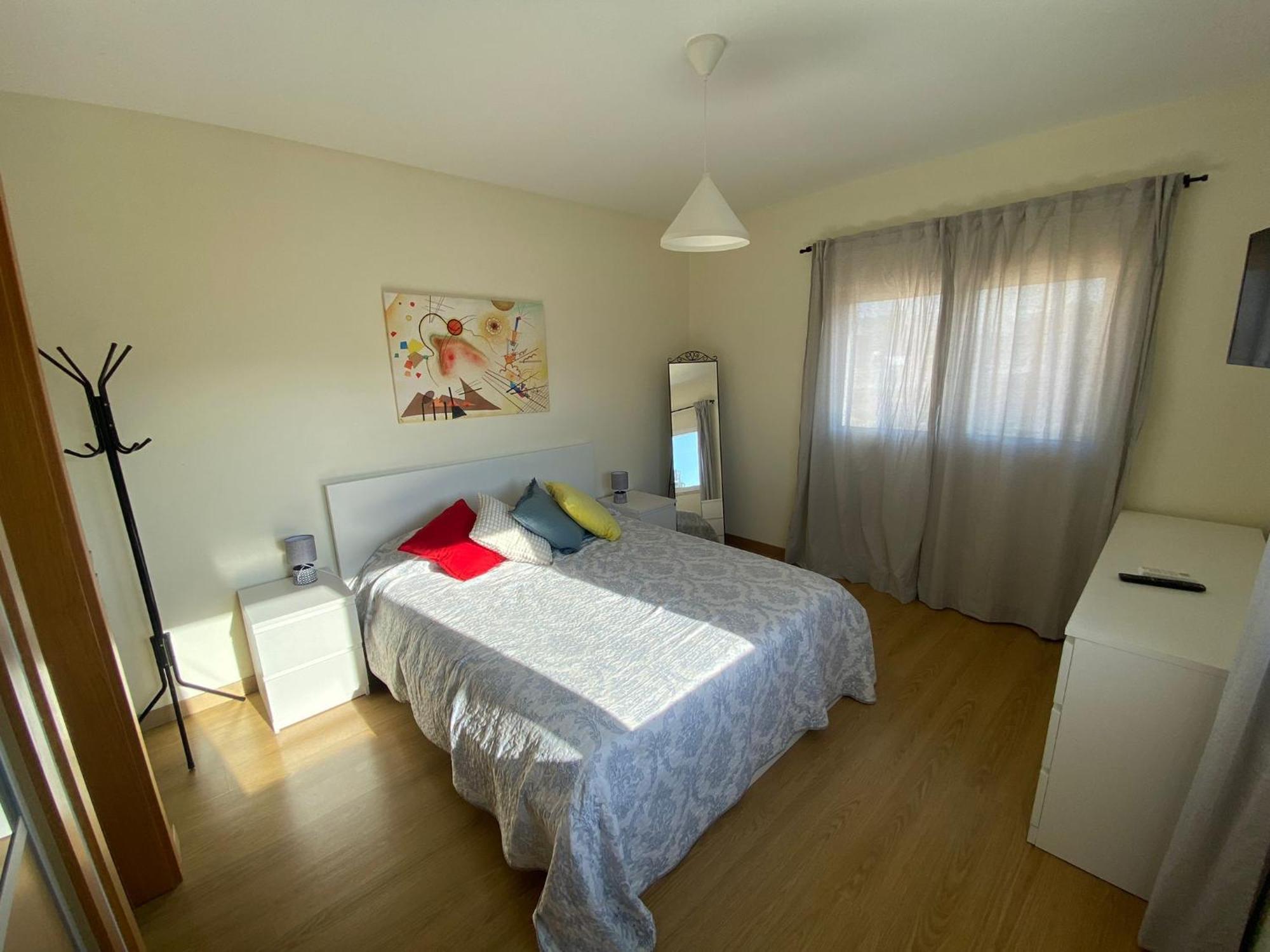 Zion Guest House Almada Zewnętrze zdjęcie