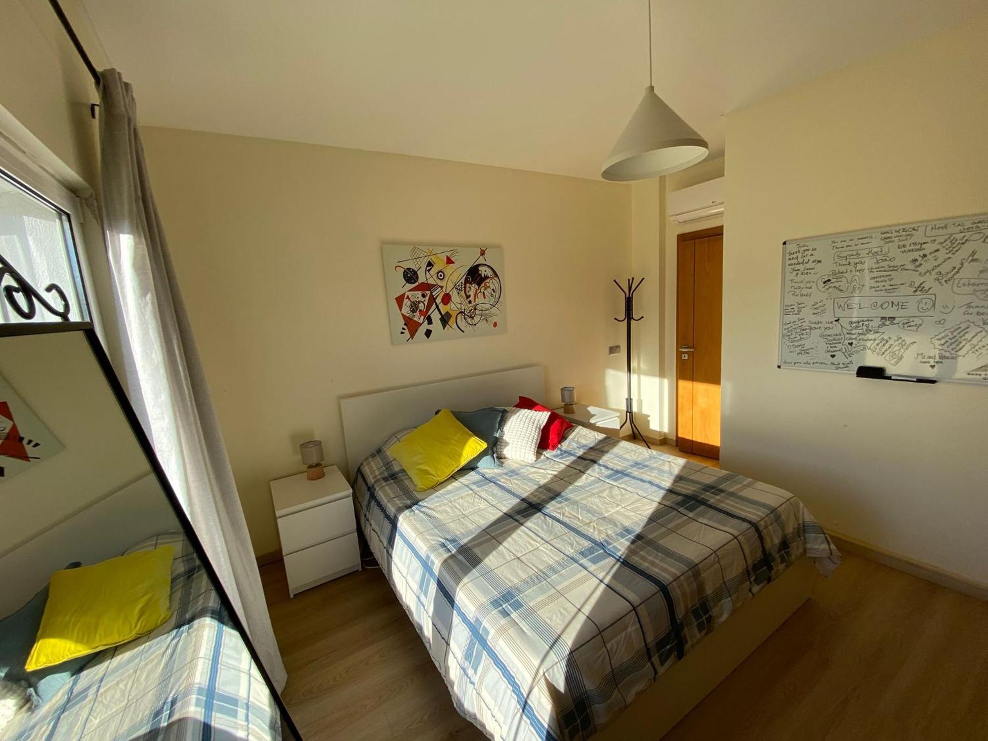 Zion Guest House Almada Zewnętrze zdjęcie